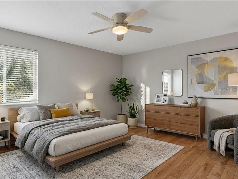 10420 LUCAYA DR — photo 10