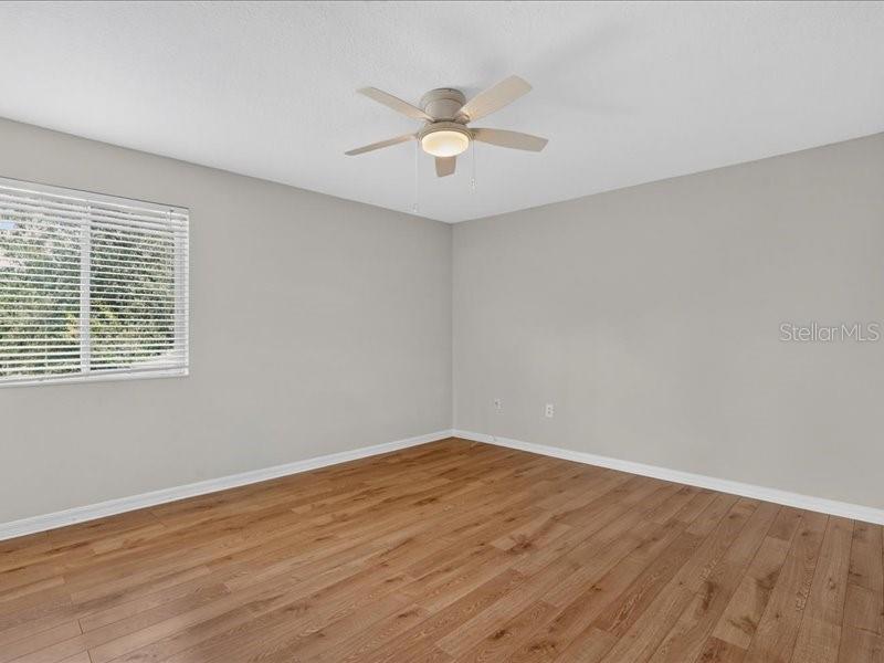 10420 LUCAYA DR — photo 25