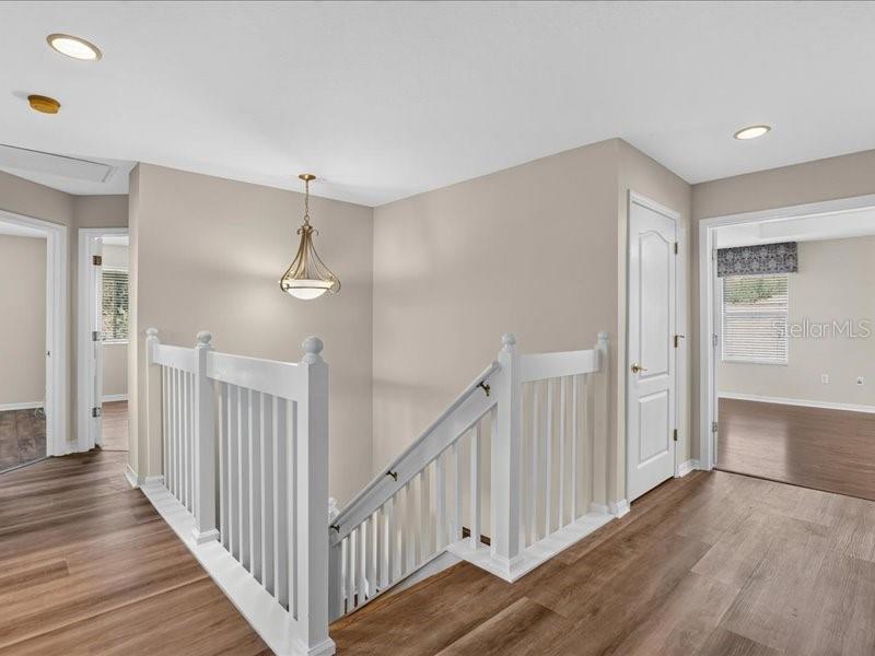 10420 LUCAYA DR — photo 22