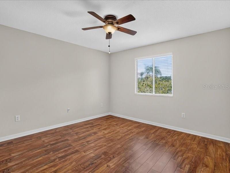 10420 LUCAYA DR — photo 28