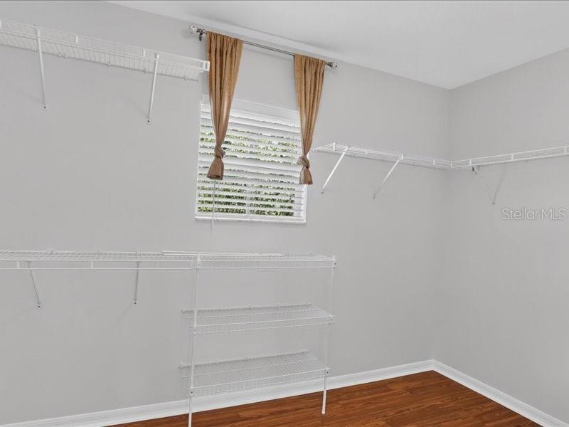 10420 LUCAYA DR — photo 32