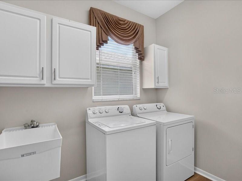 10420 LUCAYA DR — photo 21