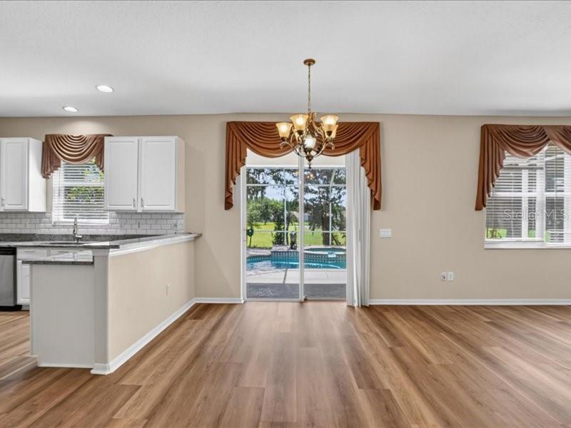 10420 LUCAYA DR — photo 14