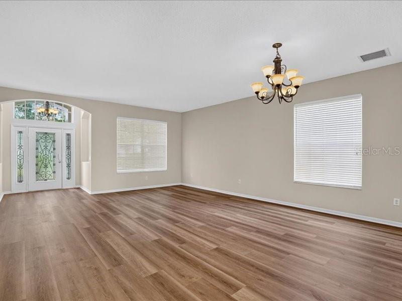 10420 LUCAYA DR — photo 13