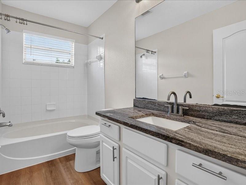 10420 LUCAYA DR — photo 23