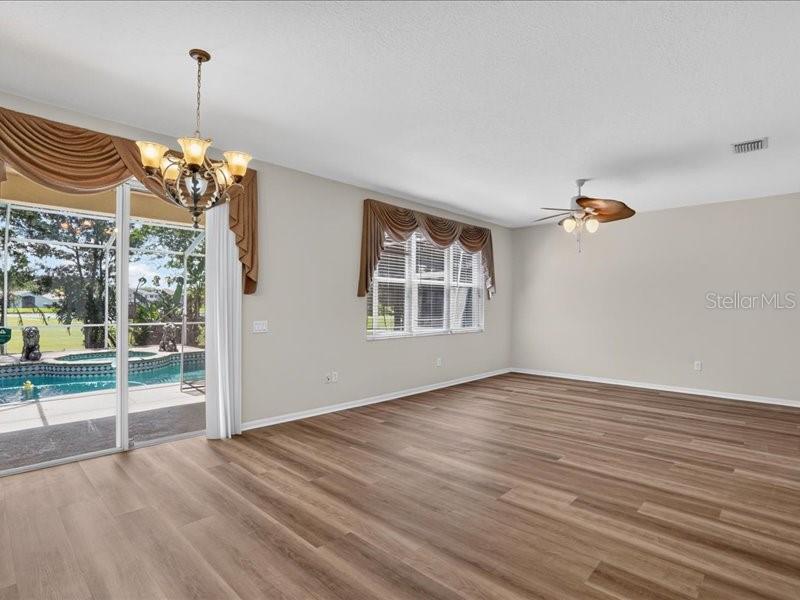 10420 LUCAYA DR — photo 19