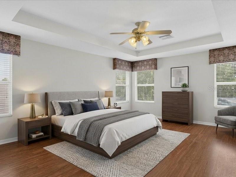 10420 LUCAYA DR — photo 9