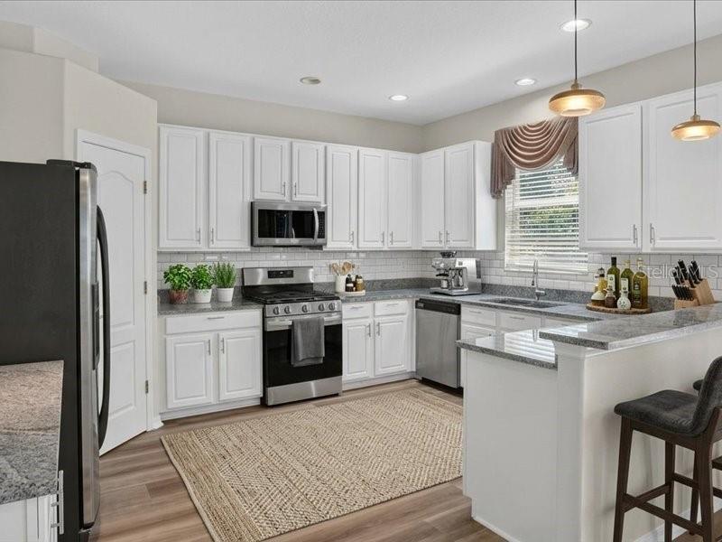 10420 LUCAYA DR — photo 5