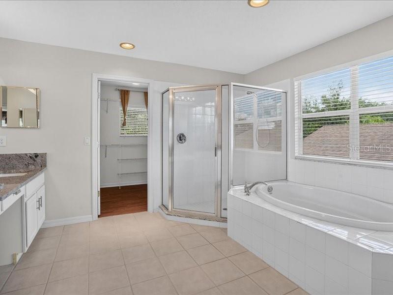 10420 LUCAYA DR — photo 33