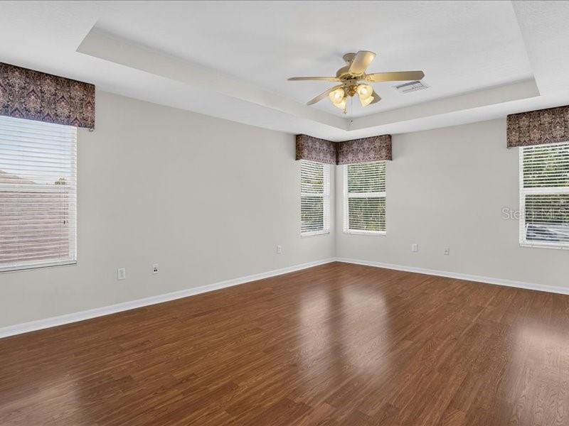 10420 LUCAYA DR — photo 30