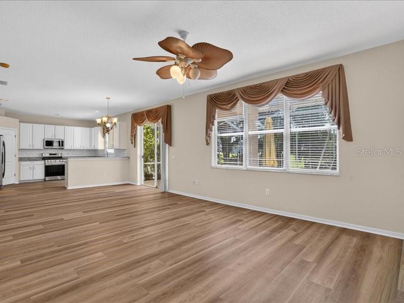 10420 LUCAYA DR — photo 20
