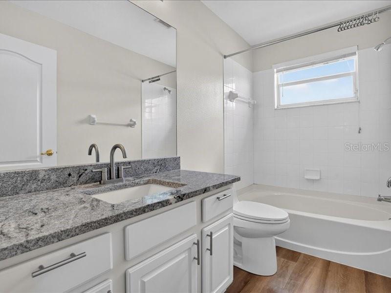 10420 LUCAYA DR — photo 29
