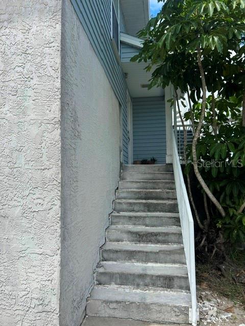 13937 ETHEL AVE — photo 10