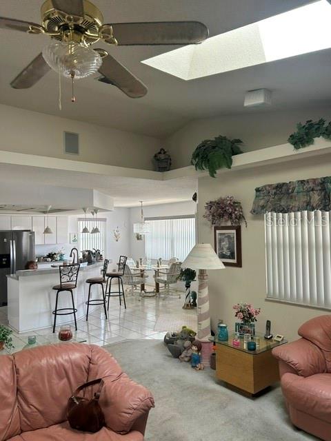13937 ETHEL AVE — photo 2