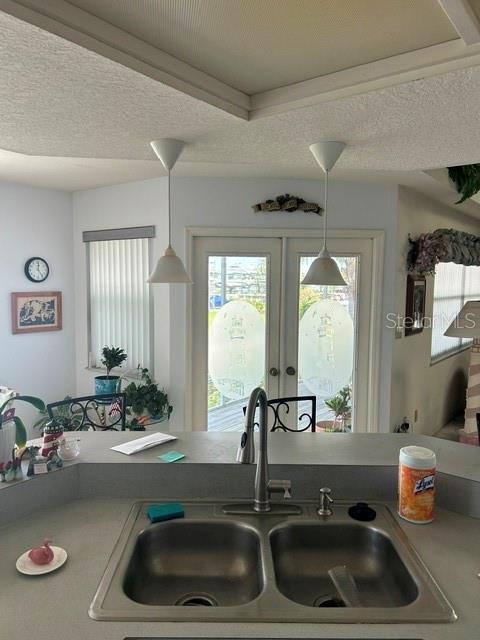 13937 ETHEL AVE — photo 3