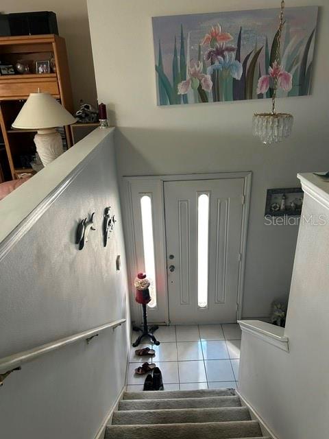 13937 ETHEL AVE — photo 5