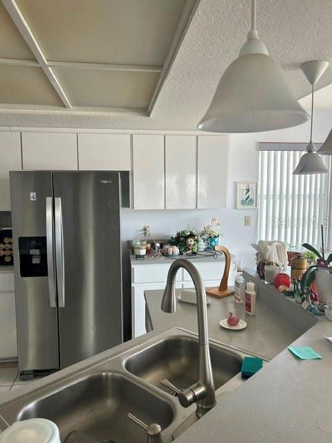 13937 ETHEL AVE — photo 4