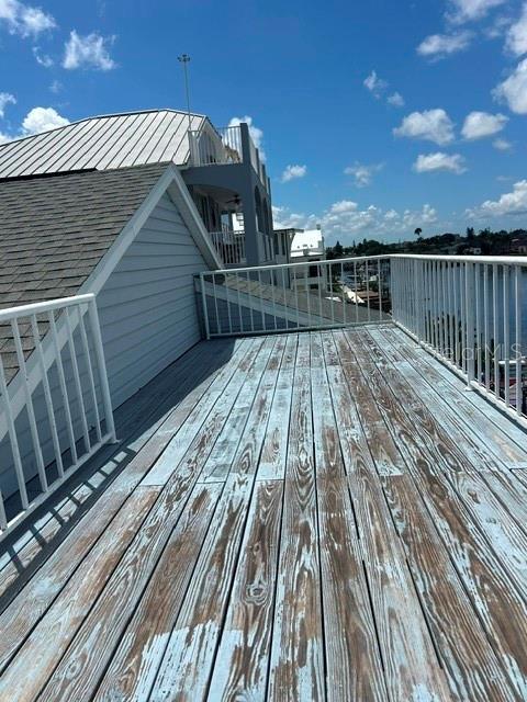 13937 ETHEL AVE — photo 14