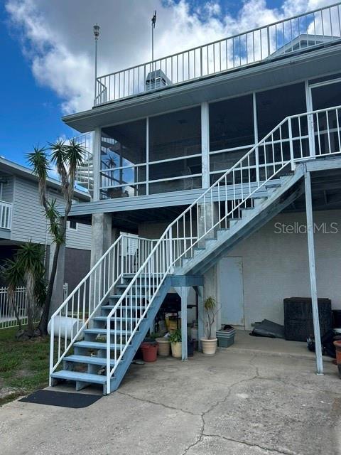 13937 ETHEL AVE — photo 8