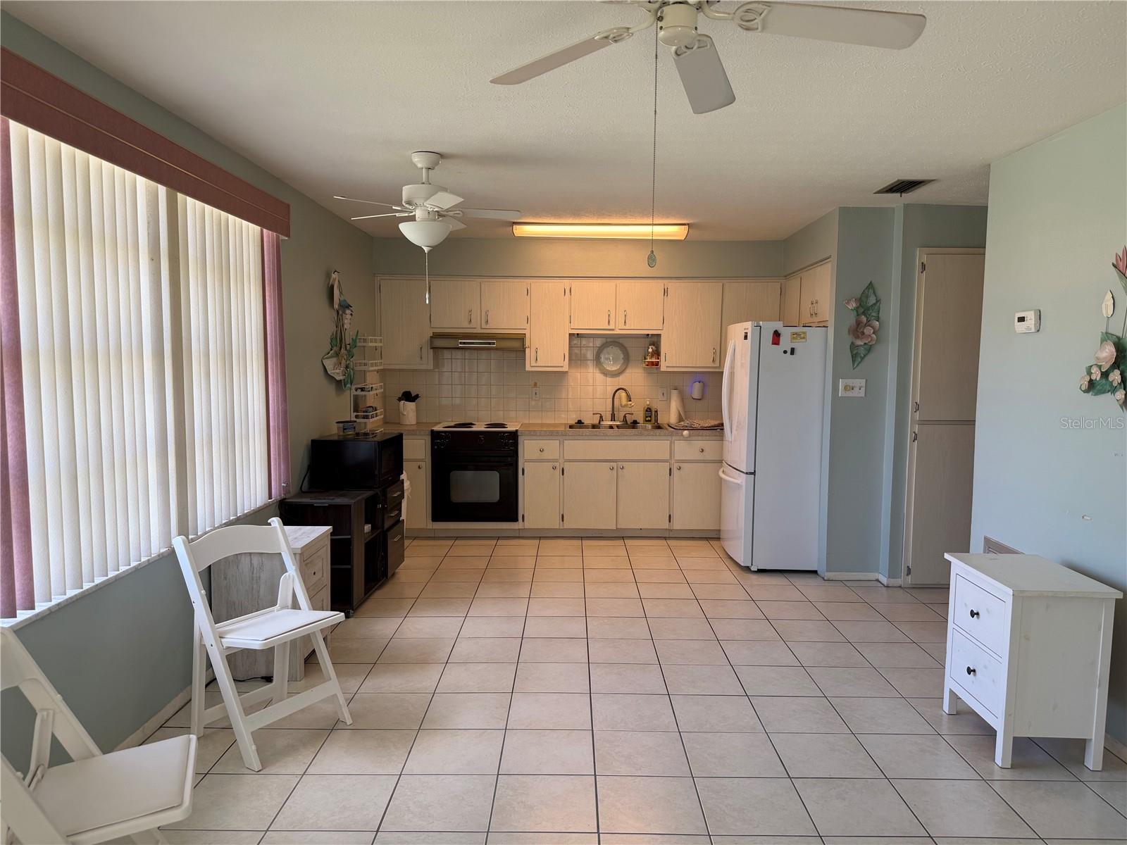 4340 TAHITIAN GARDENS CIR #D — photo 3
