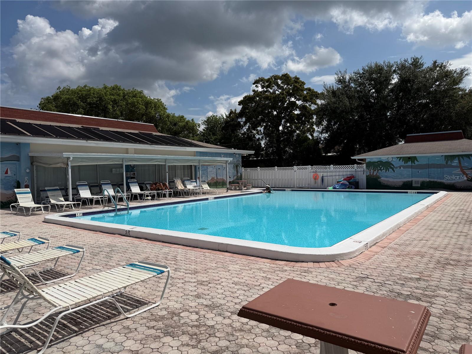 4340 TAHITIAN GARDENS CIR #D — photo 16