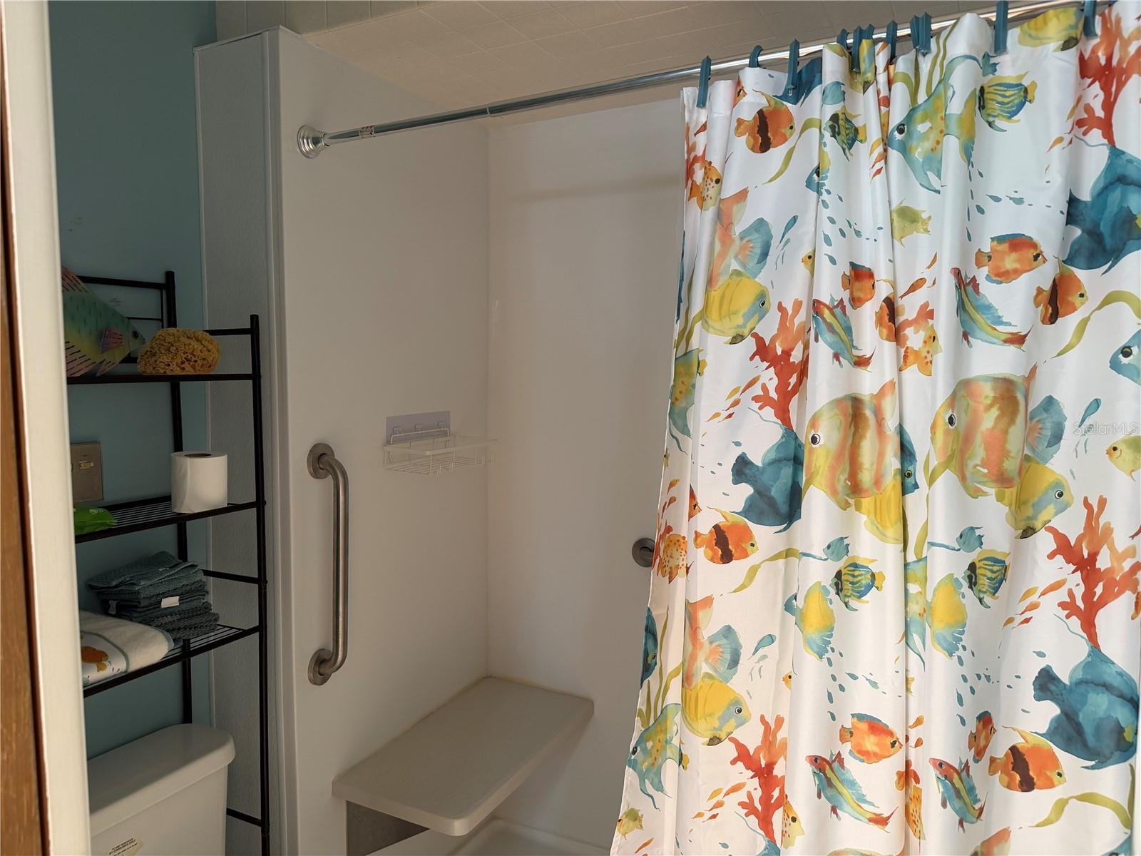 4340 TAHITIAN GARDENS CIR #D — photo 12