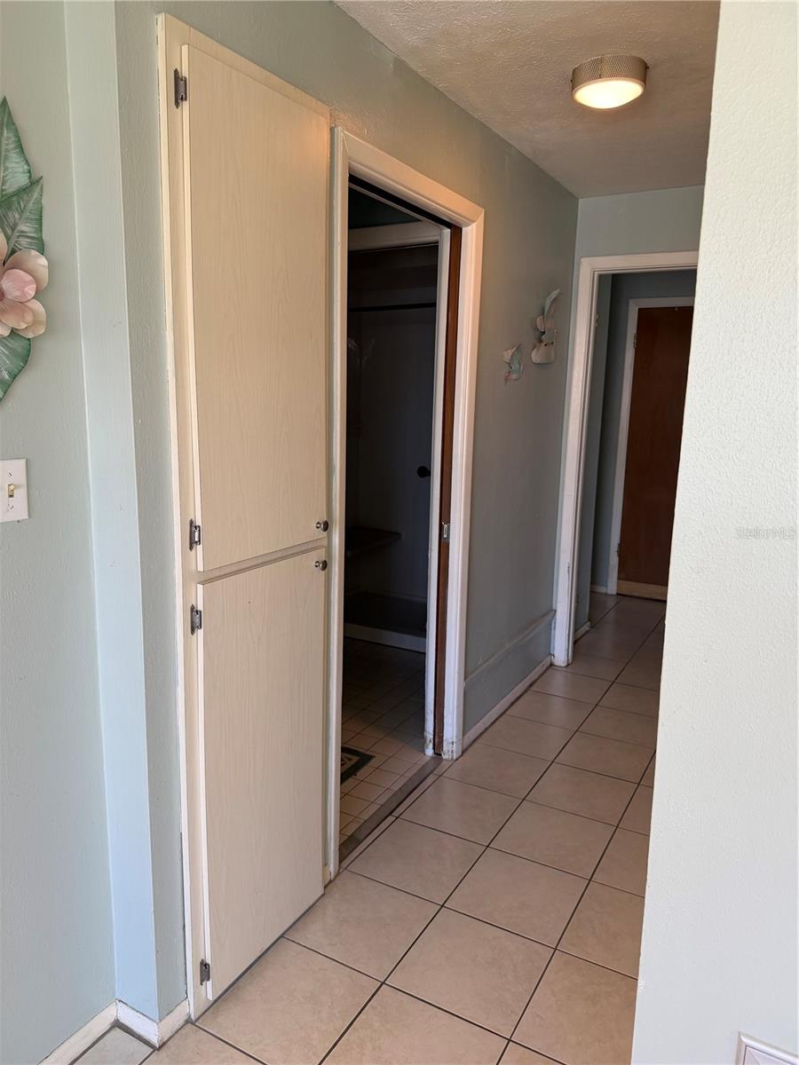 4340 TAHITIAN GARDENS CIR #D — photo 22