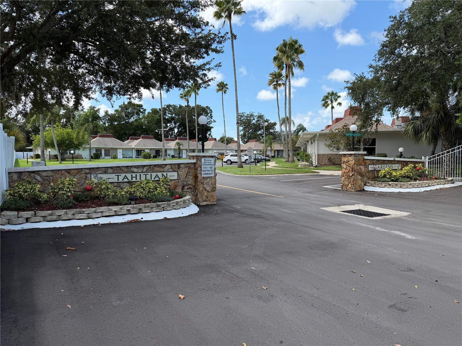 4340 TAHITIAN GARDENS CIR #D — photo 21