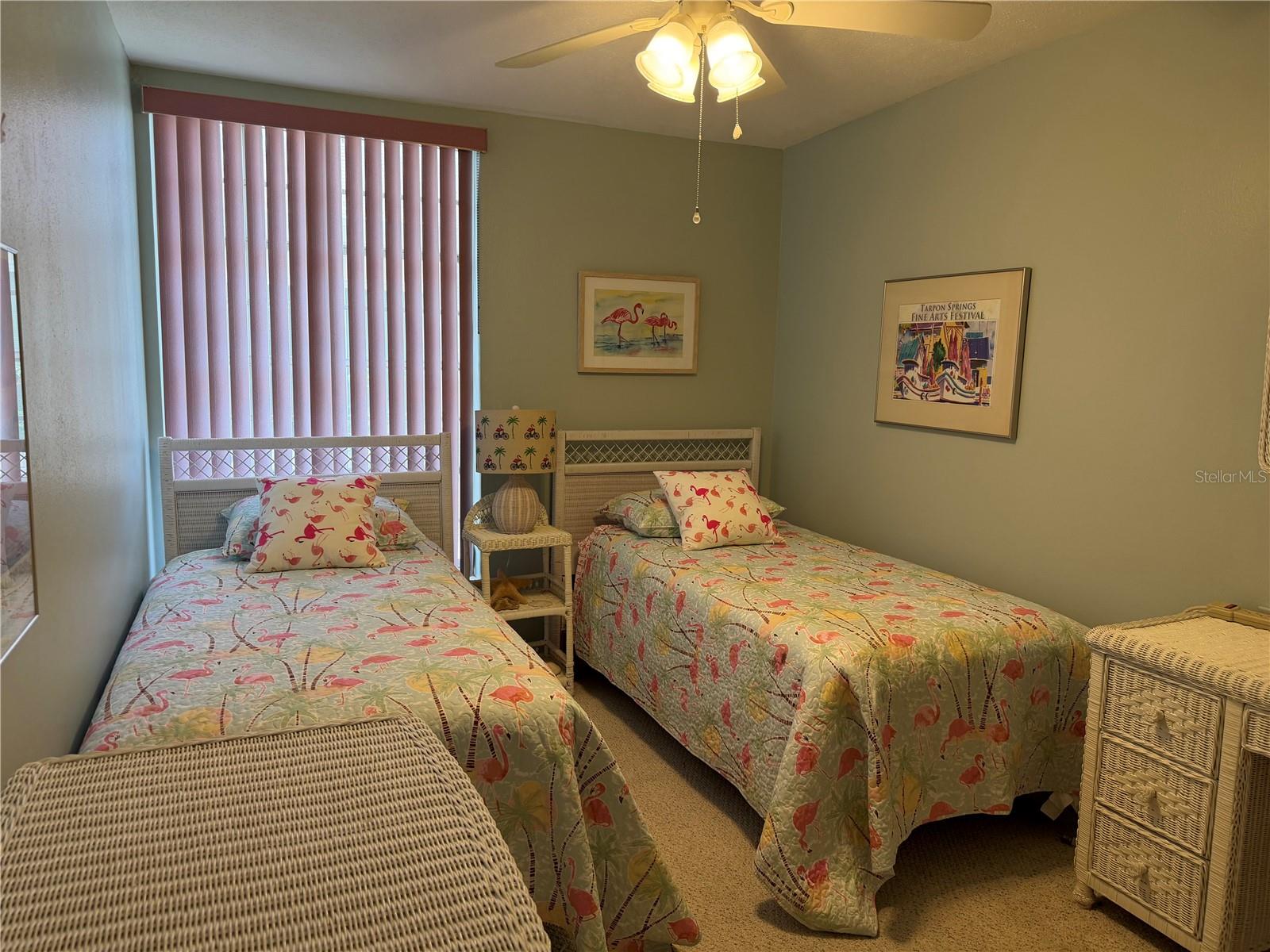 4340 TAHITIAN GARDENS CIR #D — photo 8