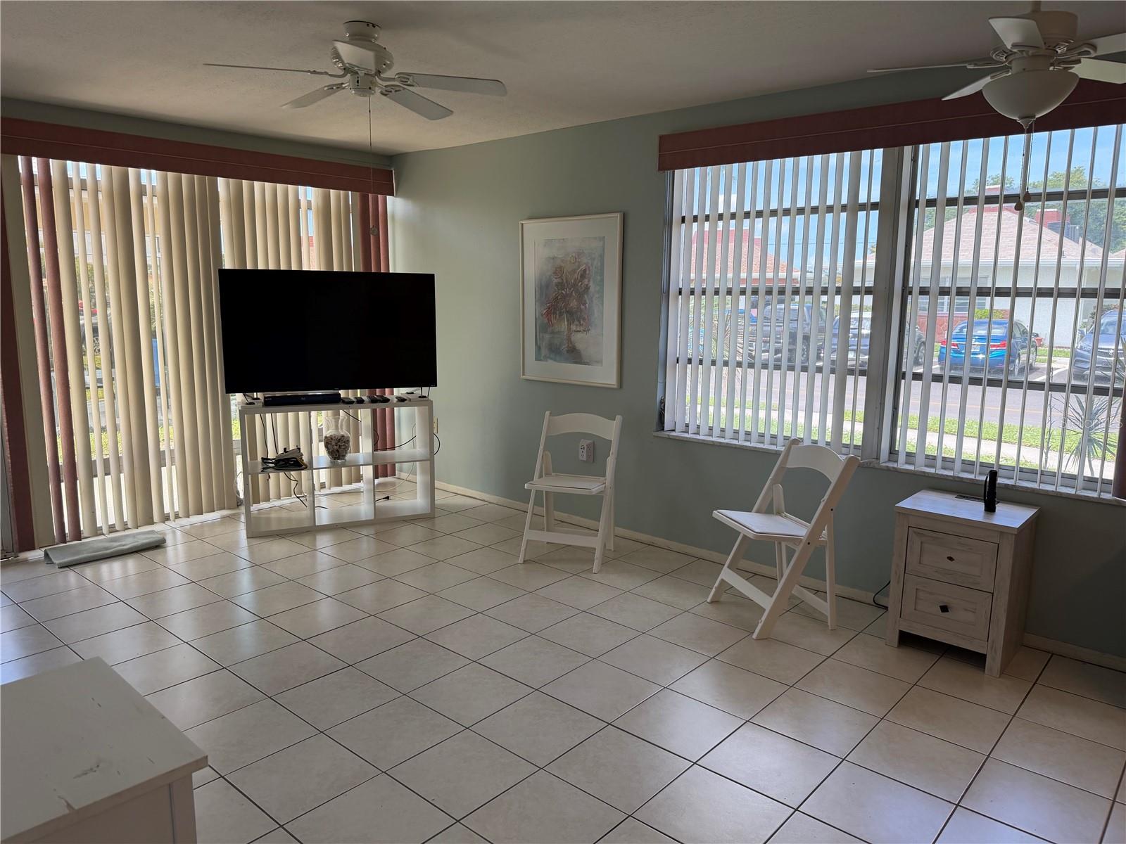 4340 TAHITIAN GARDENS CIR #D — photo 4