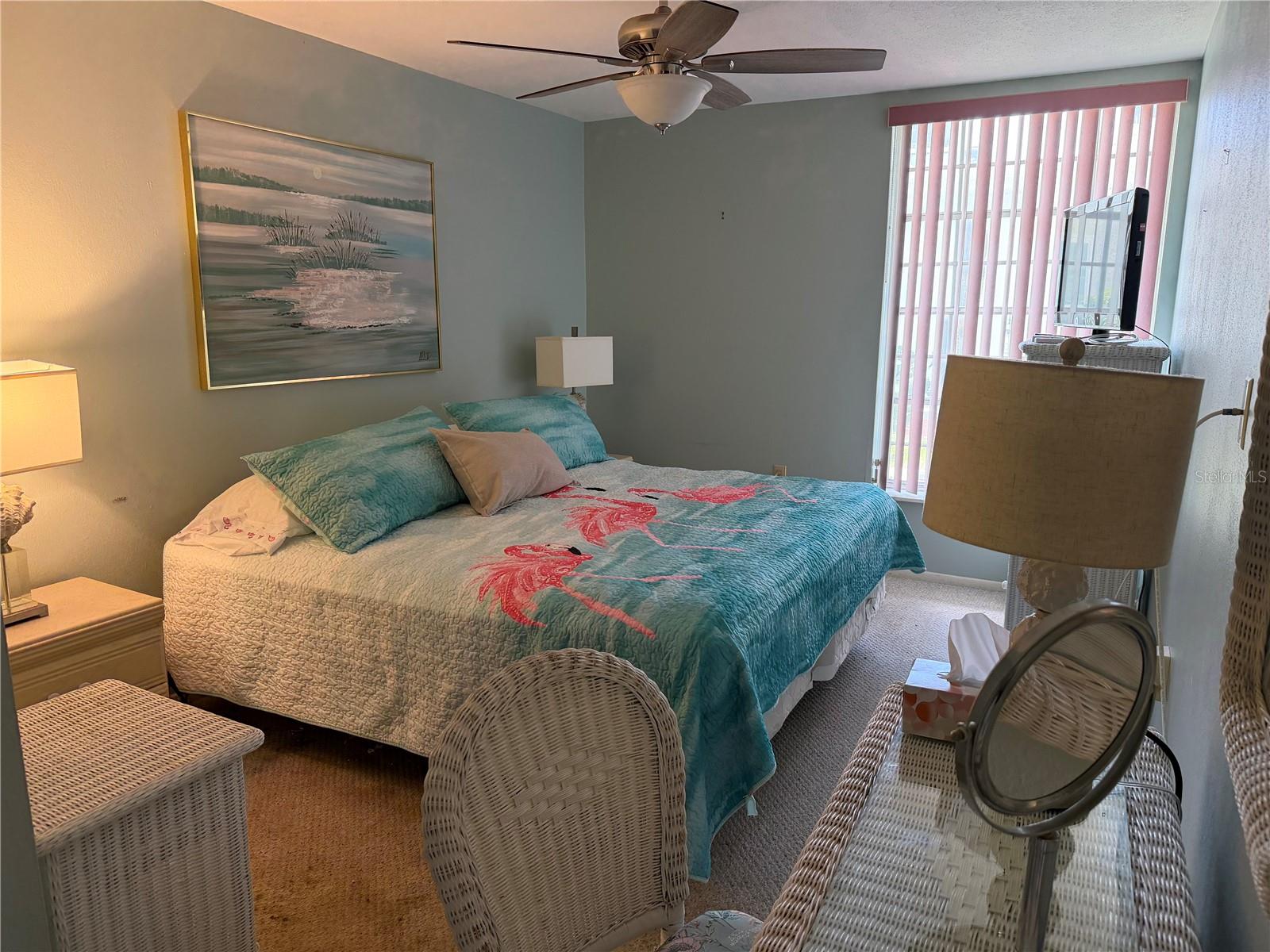 4340 TAHITIAN GARDENS CIR #D — photo 7