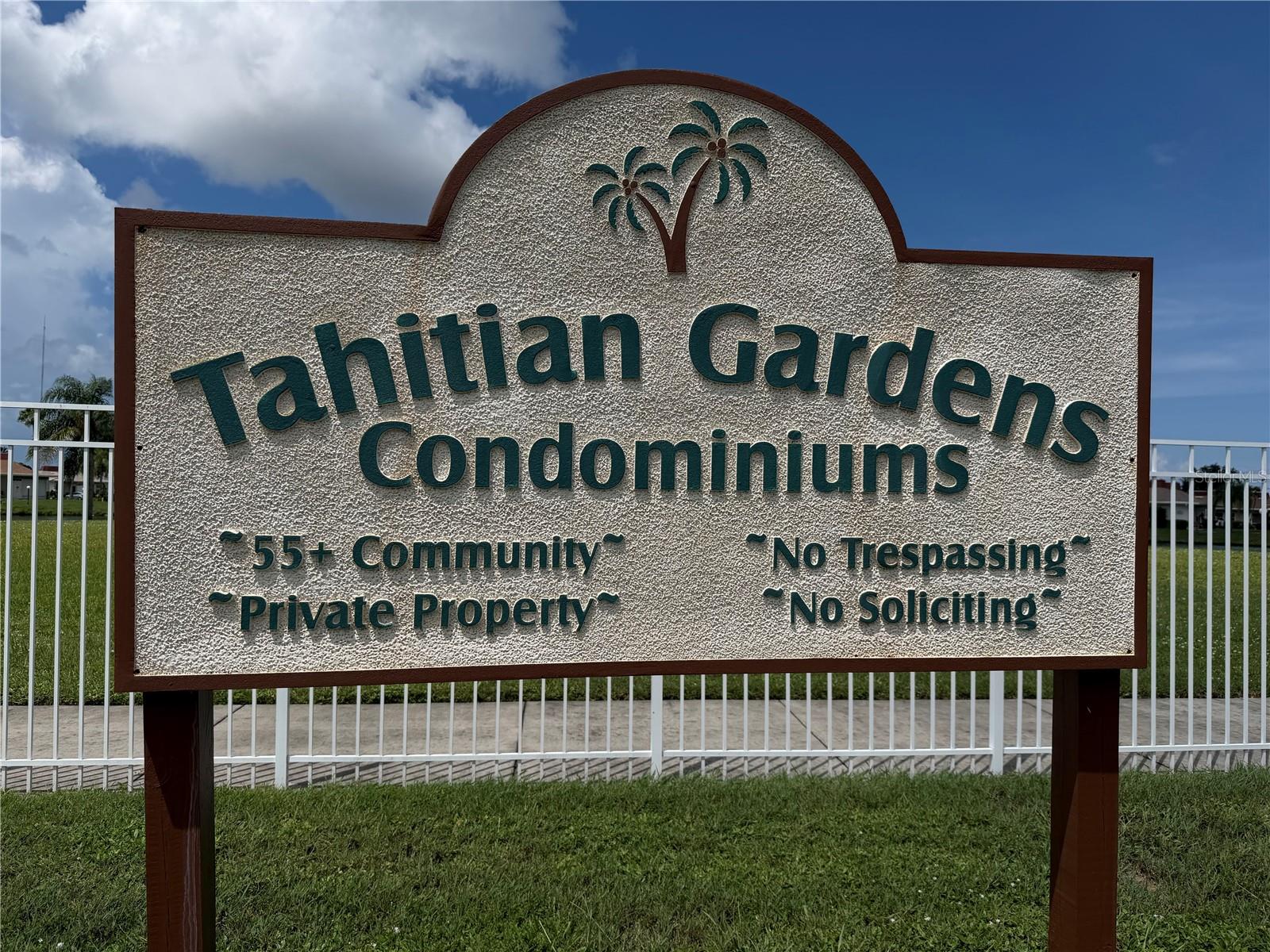 4340 TAHITIAN GARDENS CIR #D — photo 19