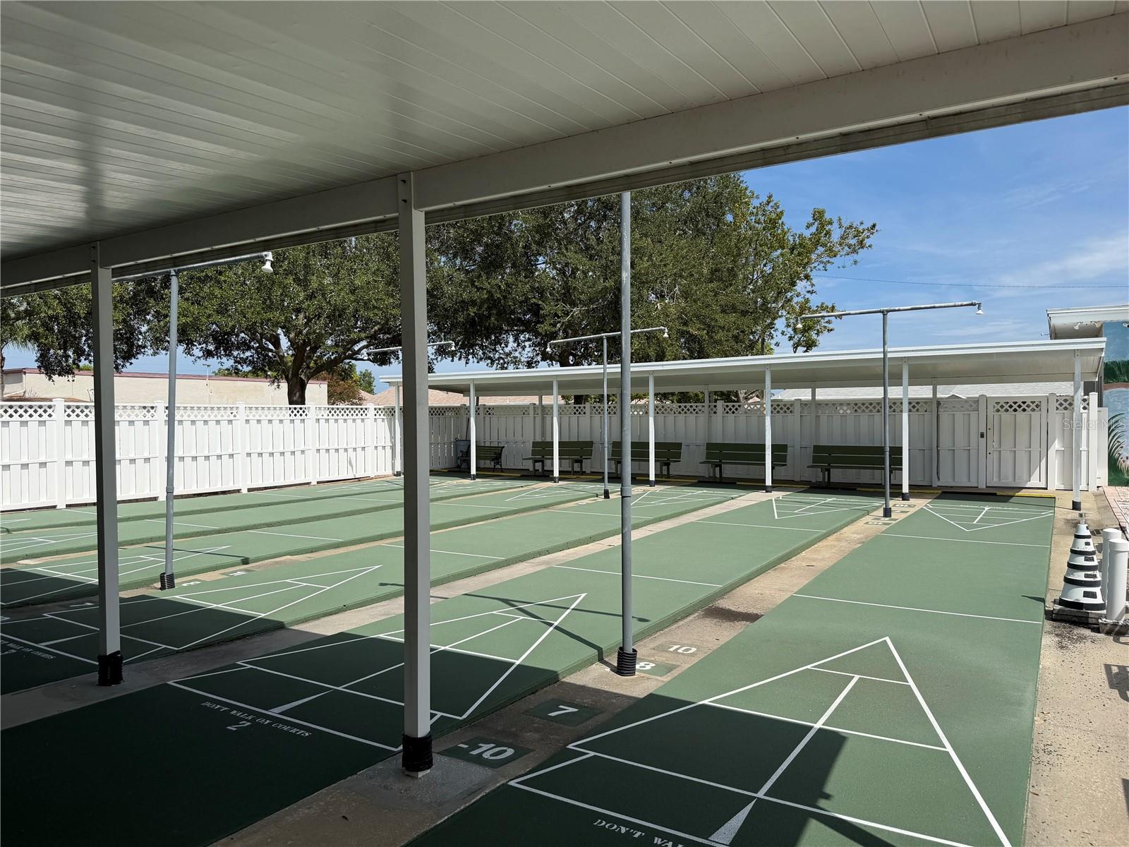 4340 TAHITIAN GARDENS CIR #D — photo 17