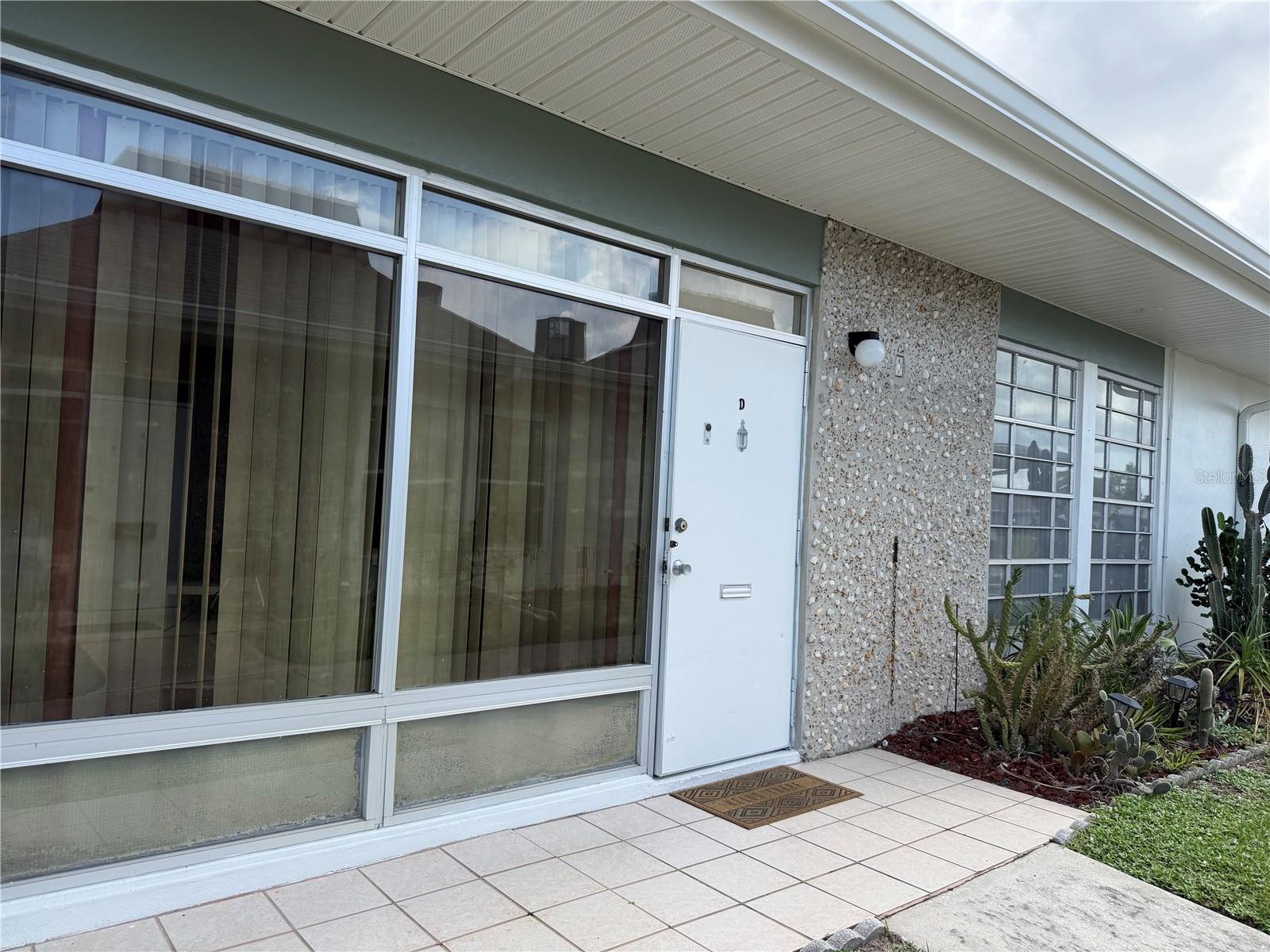 4340 TAHITIAN GARDENS CIR #D — photo 23