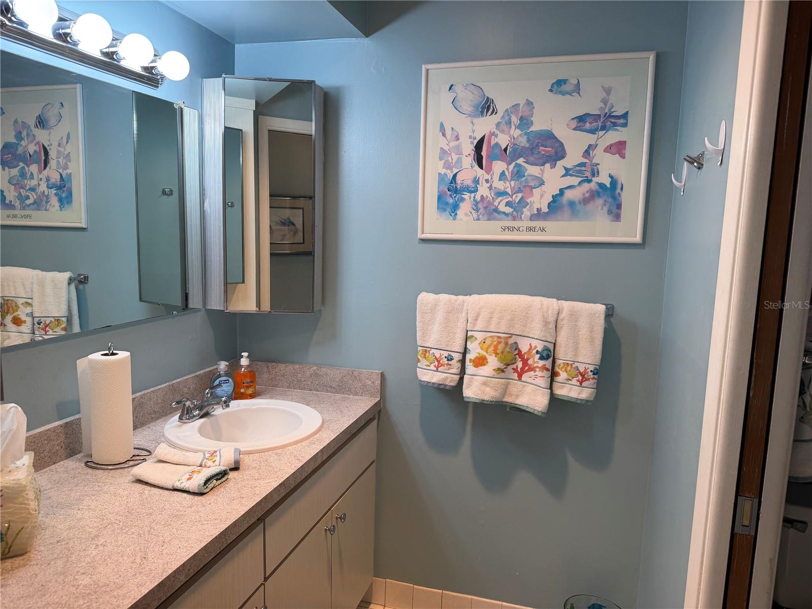 4340 TAHITIAN GARDENS CIR #D — photo 10