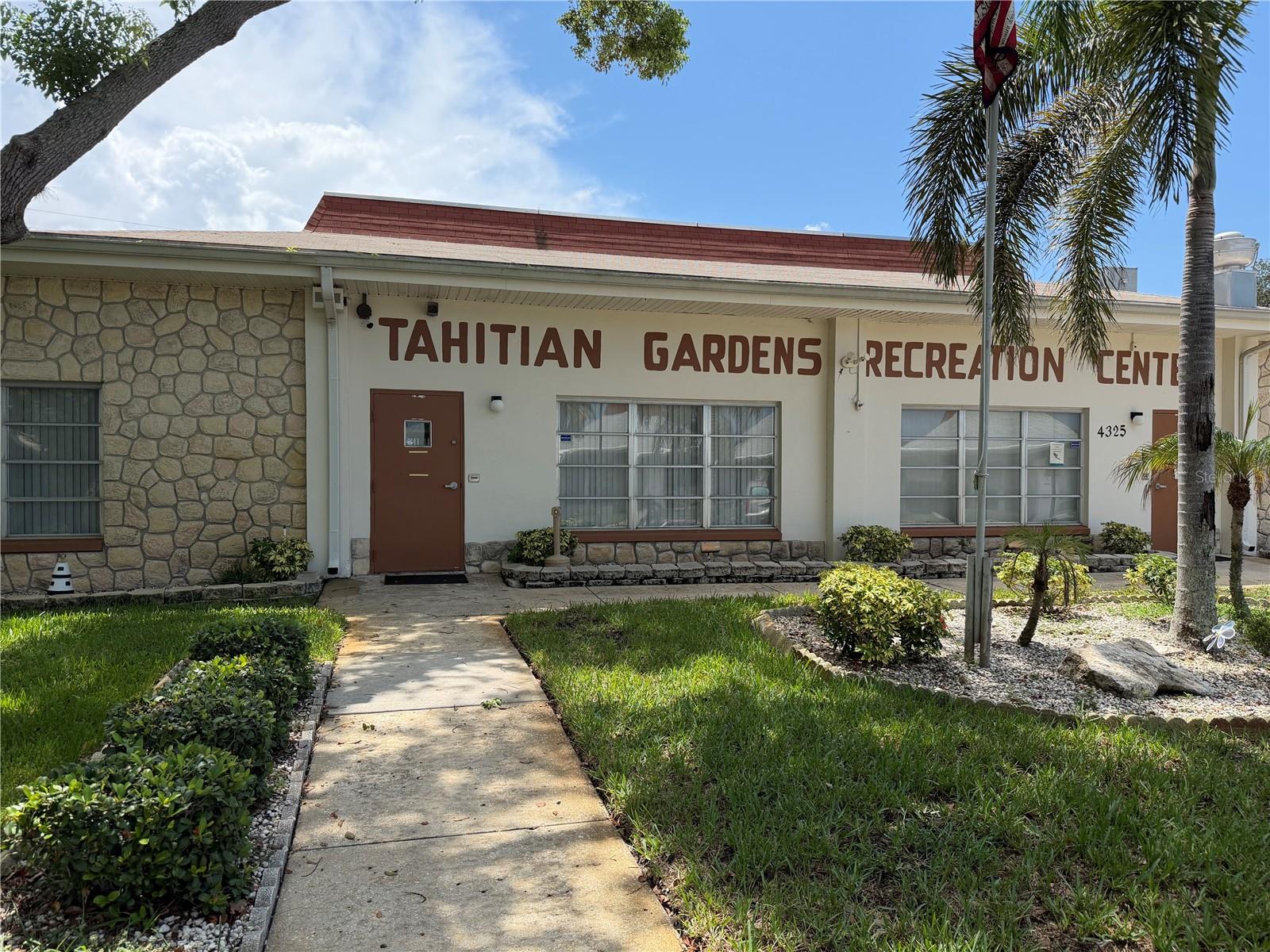 4340 TAHITIAN GARDENS CIR #D — photo 14