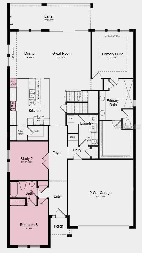 860 STEEL DR — photo 15
