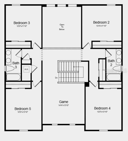860 STEEL DR — photo 16