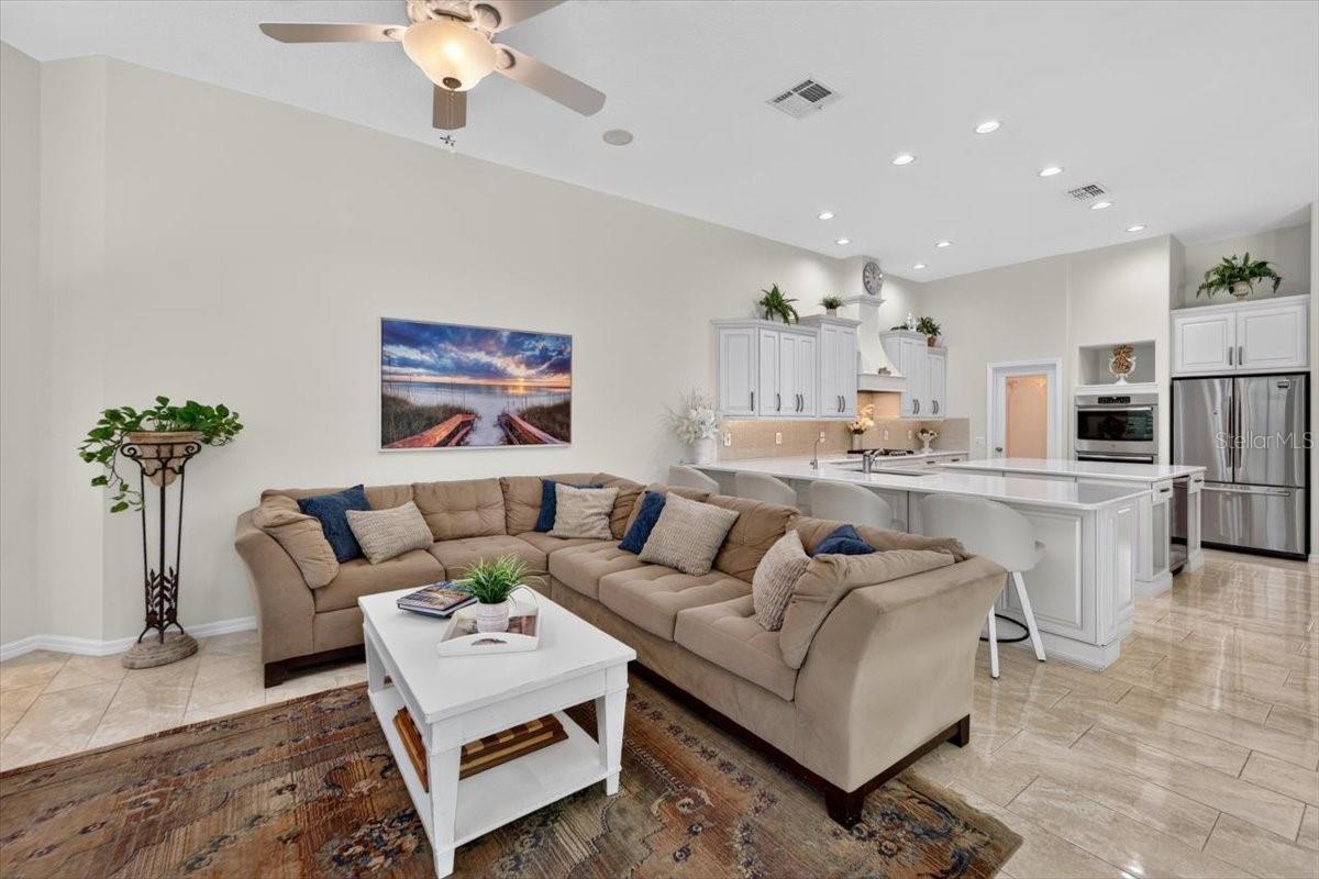 5603 EAGLEGLEN PL — photo 33
