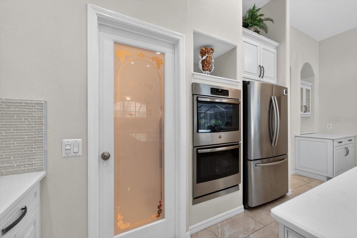 5603 EAGLEGLEN PL — photo 25