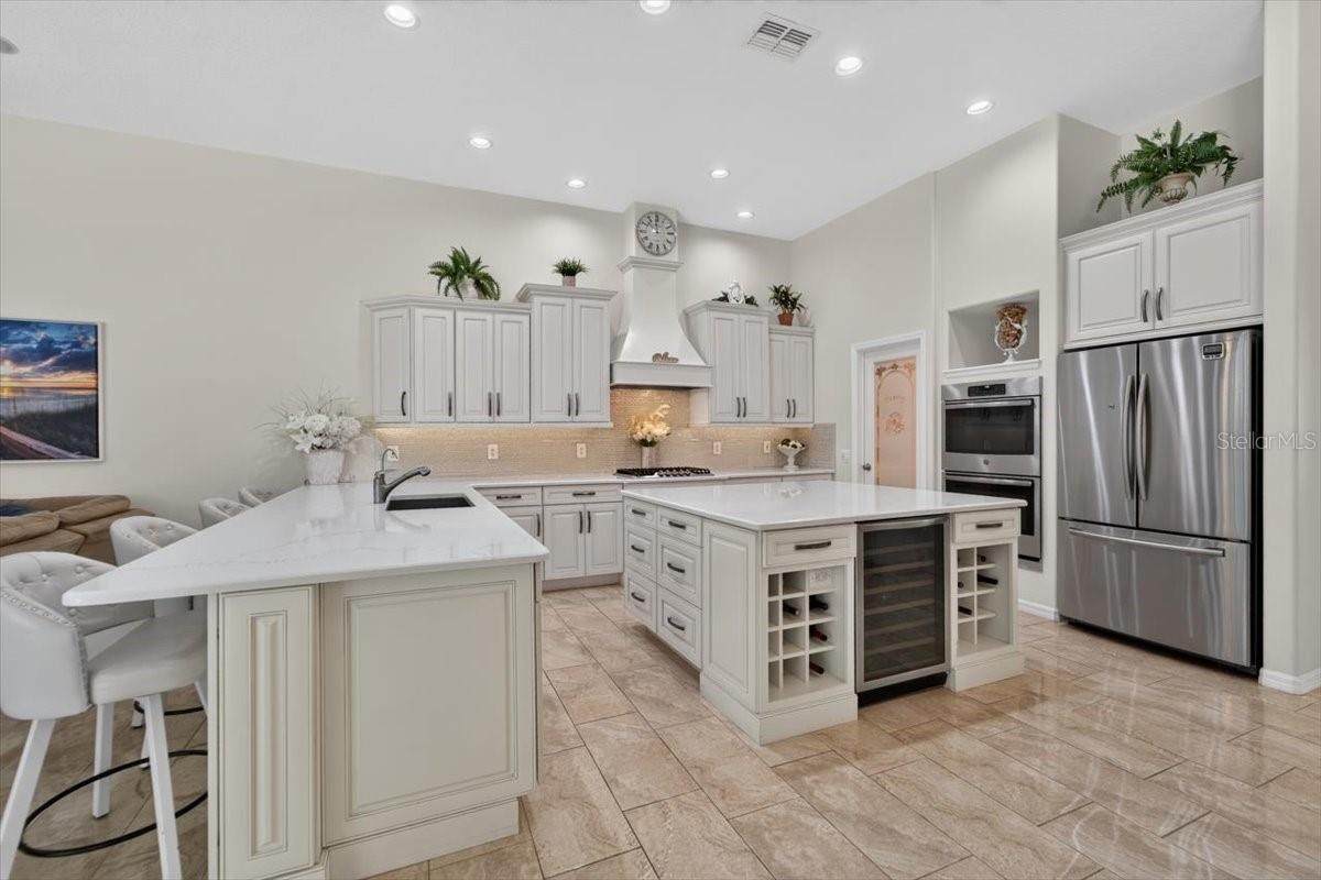 5603 EAGLEGLEN PL — photo 21