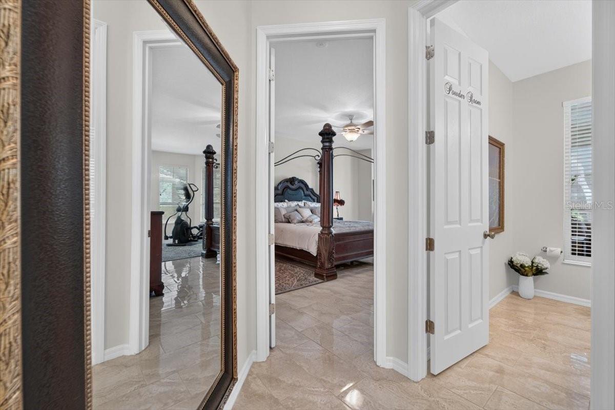 5603 EAGLEGLEN PL — photo 43