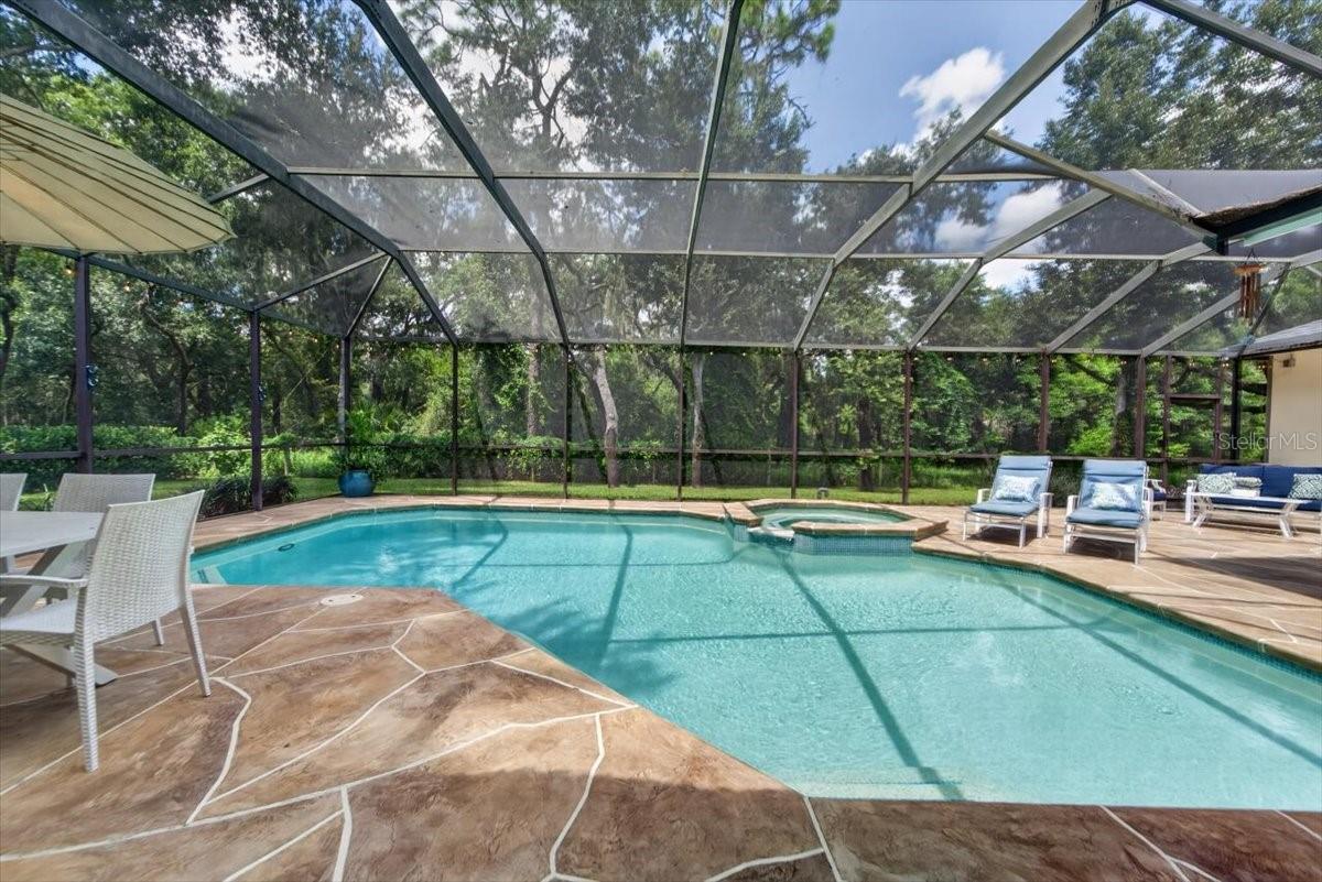 5603 EAGLEGLEN PL — photo 70