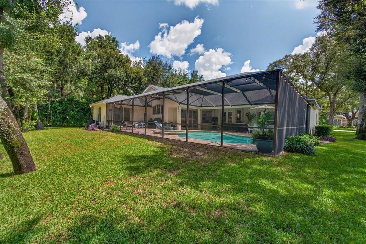 5603 EAGLEGLEN PL — photo 76
