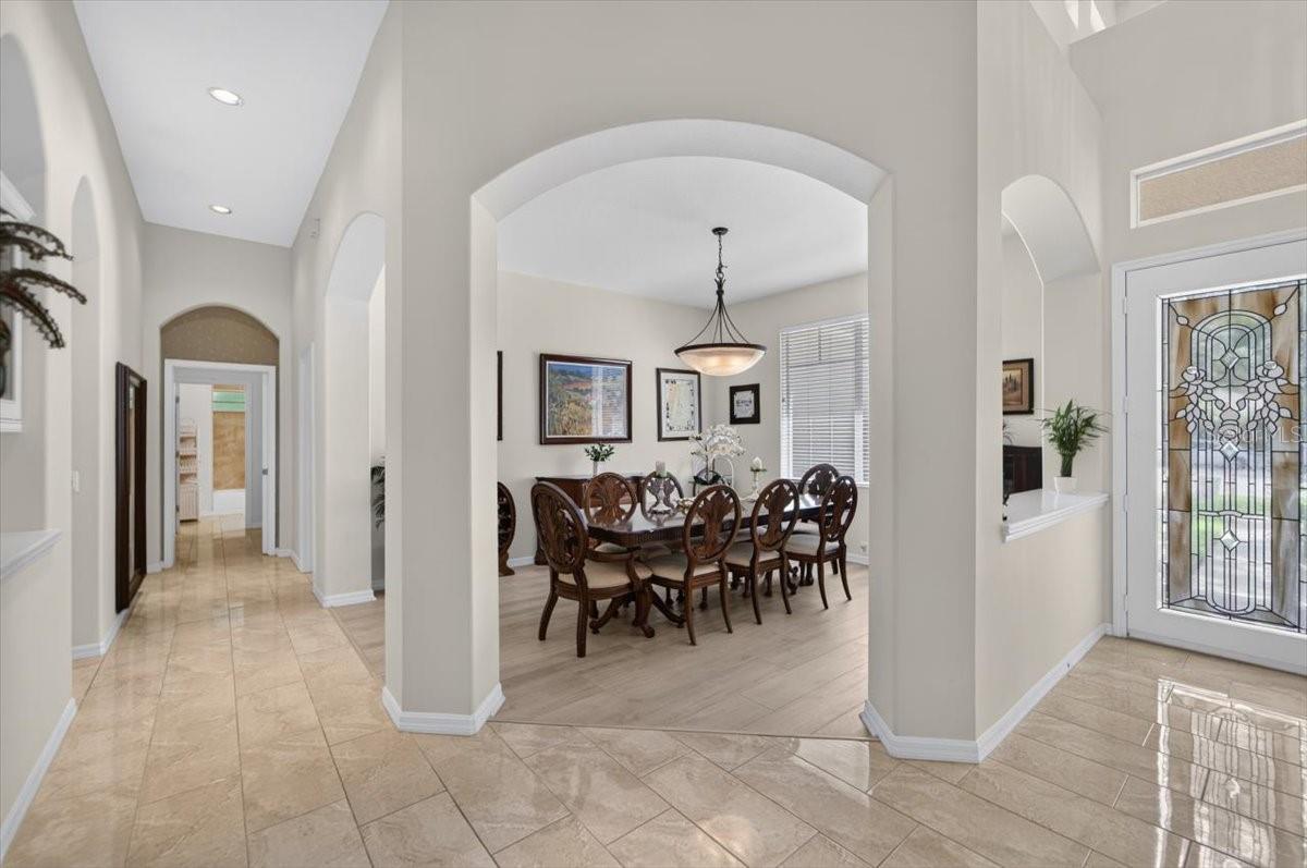 5603 EAGLEGLEN PL — photo 12