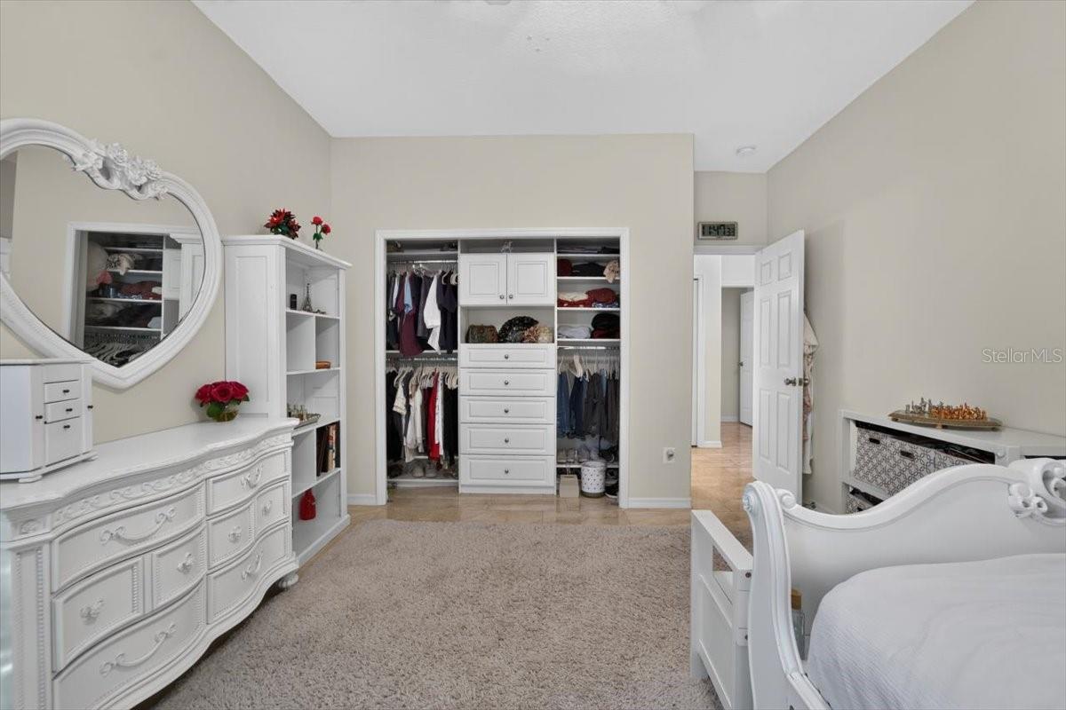 5603 EAGLEGLEN PL — photo 51
