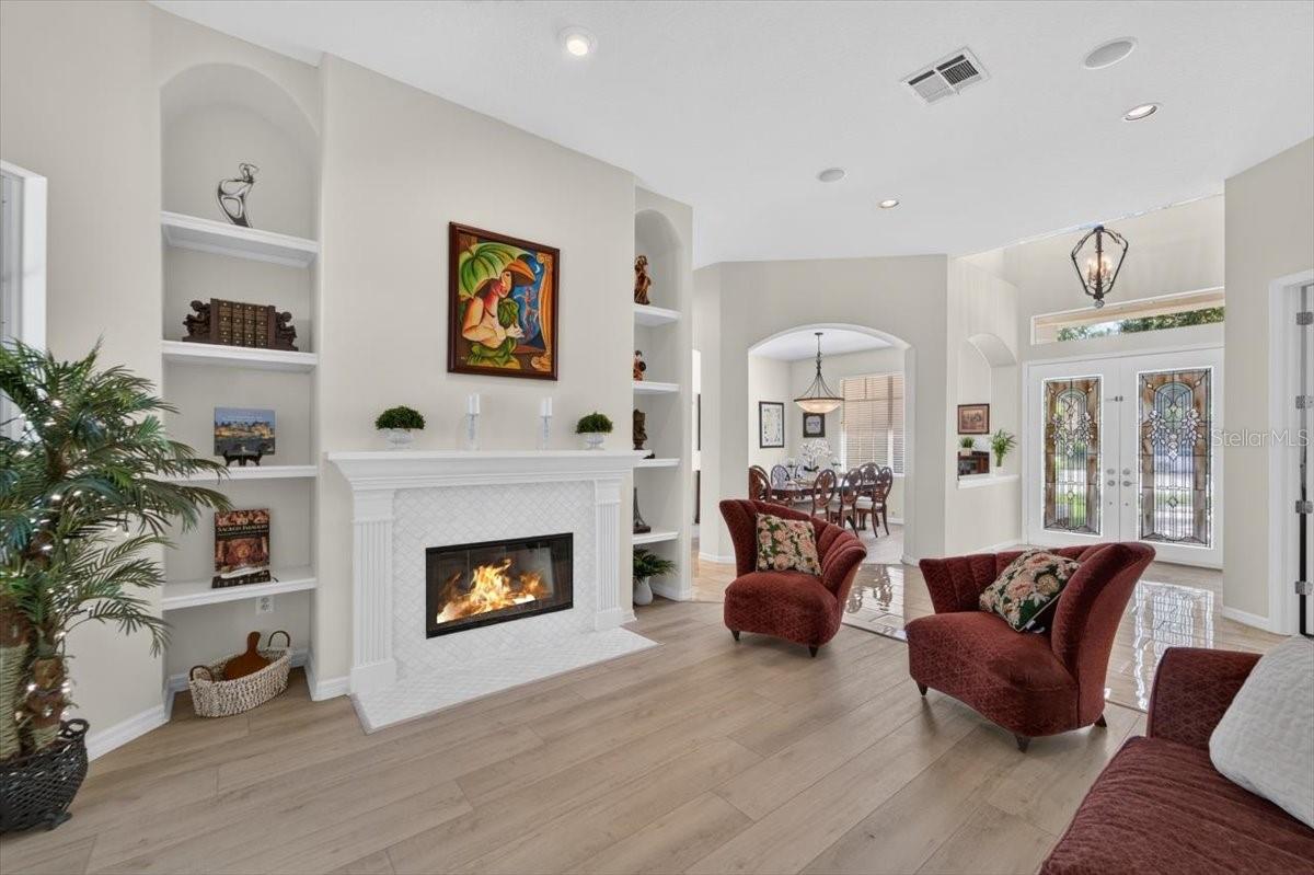 5603 EAGLEGLEN PL — photo 10
