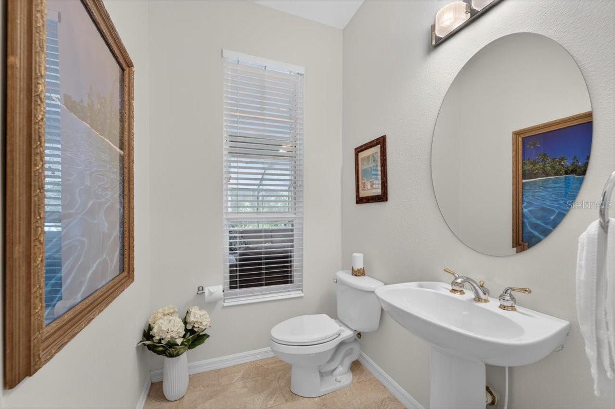 5603 EAGLEGLEN PL — photo 44