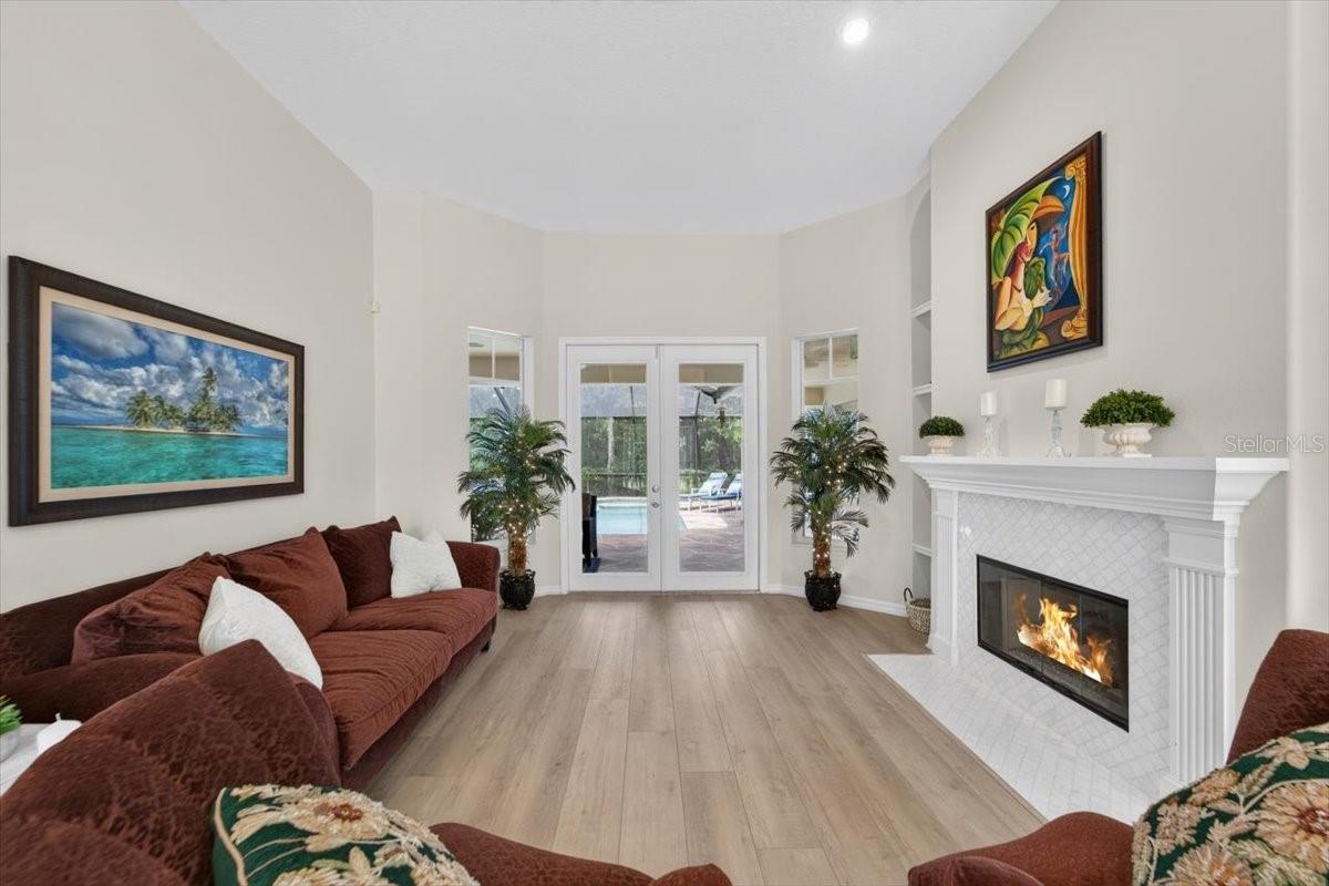 5603 EAGLEGLEN PL — photo 9