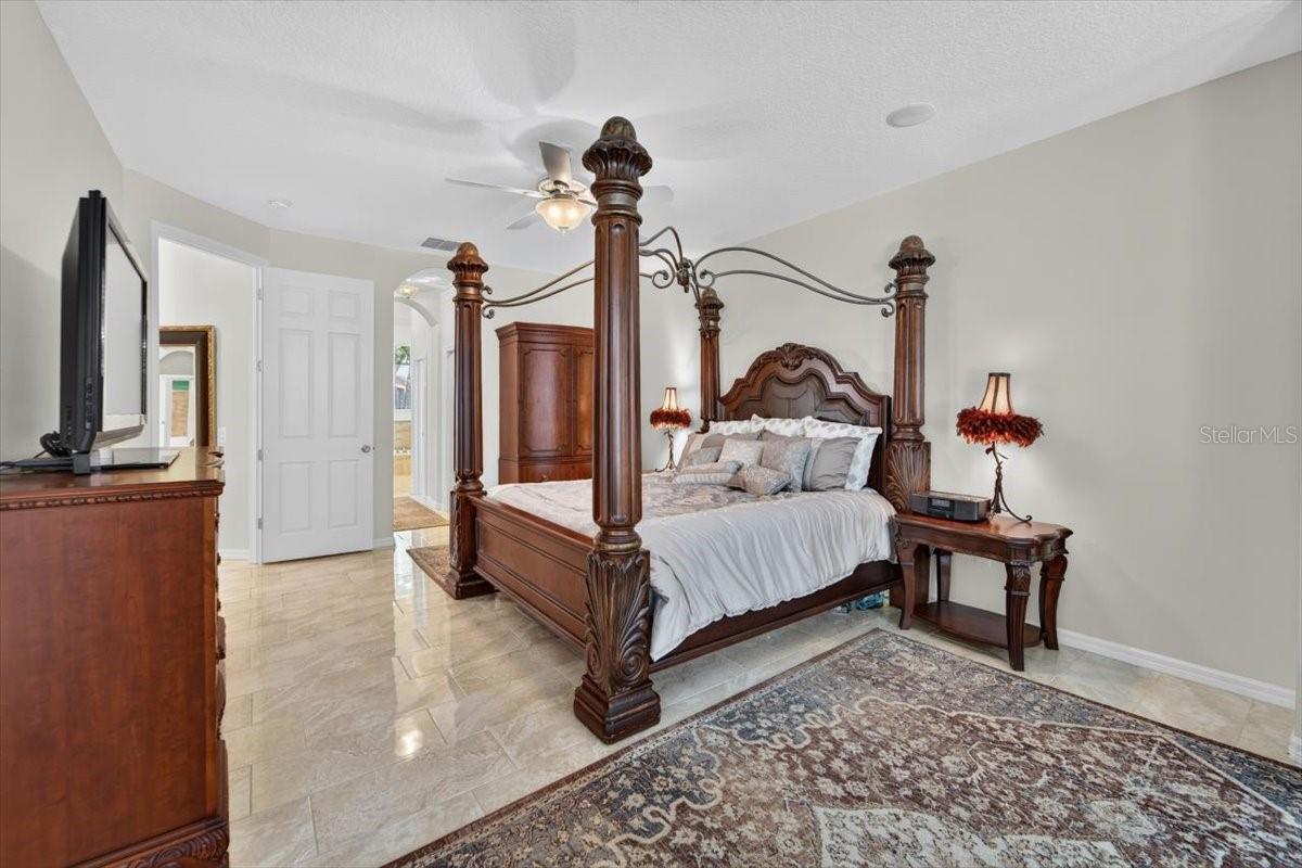 5603 EAGLEGLEN PL — photo 39